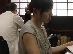略奪-嫁と義父との肉欲！禁断の不倫NTR寝取られ劇！勃起回避不能ｗｗｗ
