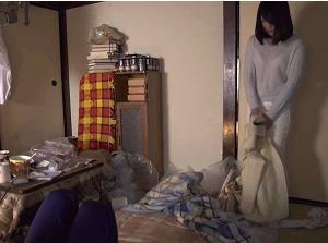 結婚間近の美人OLを【奴●化・屈服・完全制圧】幸せをブチ壊し凌辱しまくる鬼畜男！マジでエロすぎｗ