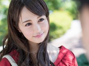ファーストクラス絶品妻ナンパ！完璧ボディの熟女に膣内射精ヤッタったｗｗｗ