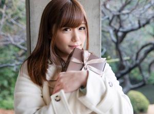 恋するがゆえに淫らになるエロさをお楽しみ！！舌を絡めるあまあまセックスに悶絶！