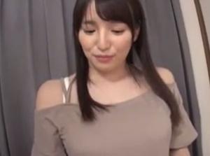第1回チキチキ！箱の中身はなんだろな！？ゲームに敗れて膣内射精されるｗ