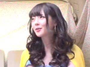 素人妻ナンパ全員生中出しw巨乳おっぱい素人に膣内射精！