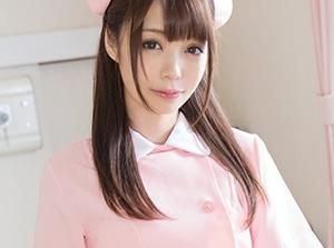凰かなめの、いっぱいコスって萌えてイこう！w亀頭責めにチンポ大爆発！