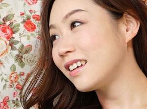 一流のおば様ナンパ セレブ美熟女!!即ハメ他人棒で寝取る不倫!!マジでヤバすぎる