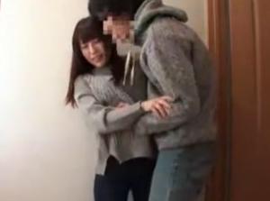 世話を焼いてくれる近所のママ友たちと!!NTRセックス！無許可中出しｗ
