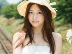 香澄はるか は・じ・め・て尽くし！！がっつりファックで犯される！