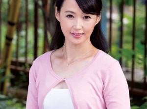 兄嫁 安野由美!!背徳の関係に堕とす寝取り！！勃起回避不能ｗ