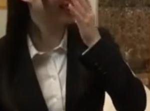 一夜限りのお泊りミッション！！ハメまくる中出しファック！まじやばすぎるだろｗｗ