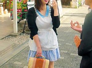 素股で女の子の素晴らしさ教えてあげて！！生挿入されたあげく膣内射精までされるｗマジでエロすぎｗｗｗ