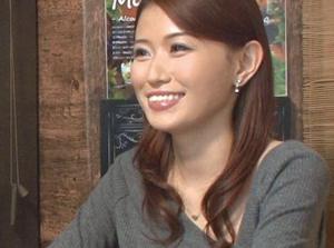 熟女を狙い撃ちで口説いてお持ち帰り！即ハメ浮気ファックを盗撮！