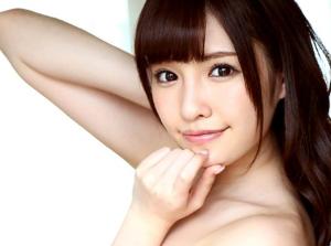 彼女の成長した身体をじっくり濃厚に接写！美乳おっぱいさらけ出しエッチマジでエロすぎるｗｗ