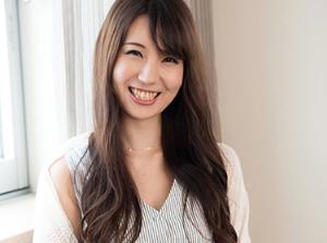 人妻ナンパイカセ 浮気チンポをブチ込み寝取る！勃起回避不能ｗｗ