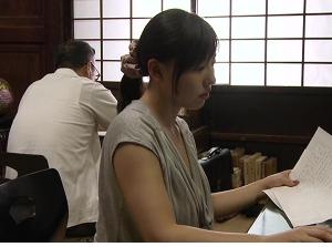 嫁・略奪-嫁と義父との肉欲！家庭内不倫セックス！