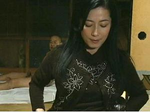 おっぱい好きの諸兄を必ずや満足！！快楽からは逃れられない！