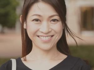 風薫る鎌倉で出会った微笑み美人ｗｗｗ濃厚なファックに快楽堕ち