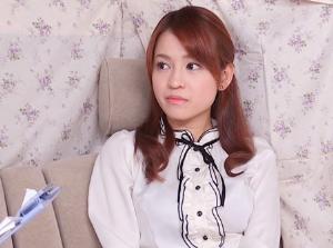 素人妻ナンパ全員生中出し！淫乱ビッチ人妻まじでエロすぎｗｗｗ