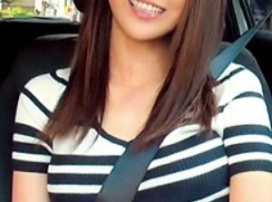 謝礼交際 人妻 ちとせ!!チ○ポに乱れくるう痴態映像！マジでエロ杉注意ーーー❖