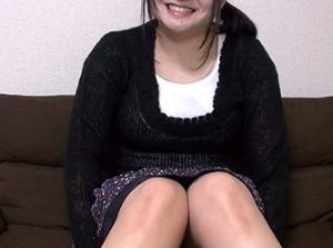 ムッチムチ 肉カワイイ素人ちゃん！！デカチン激ピストンで悶え狂う！