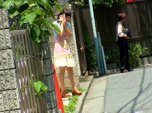 ママはオンナになってチ×ポに堕ちる！美人妻がＡＶ出演でオンナに