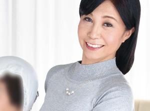 男根誘発ッ！！日頃の欲求不満のせいで若い男と！膣内射精で搾り尽くす！