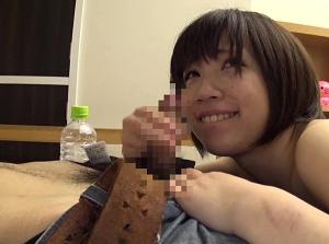 エロ漫画みたいなリアル全身クリトリス！！イキ潮振り撒いて絶頂ｗｗｗ