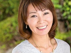 勃起回避不能ｗ初撮り五十路妻！！淫乱熟女が初撮りデビュー！エロ汁出まくりｗ我慢限界