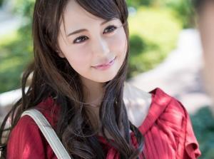 ファーストクラス絶品妻ナンパ！完璧ボディの熟女に膣内射精SEXマジで最高ｗｗｗ