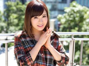 エッチが大好きな女の子！ギャップ萌えがヤバｗｗｗ
