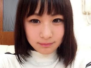 ガードユルめのイマドキ女子大生をハメ撮りしてやった！高学歴のインテリ系