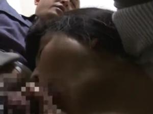 不倫 四十路女篇！！溺れてイキ狂う淫乱メス！