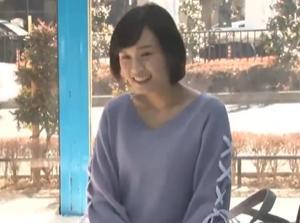 おち○ちんの悩みを心優しい現役看護学生が素股解消！ 美少女が素股、挿入激ピスされたったｗｗ