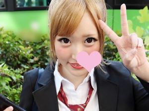 ナンパ師が人生で一番発射したどスケベェで顔出しOK！！中年をガチハメセクロス