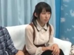 早漏に悩む男性の暴発改善のお手伝い！！マンコを使って応援セックス！勃起回避不能ｗｗ