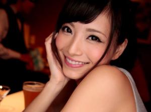 超正統派の美少女はるみとのエロハメ撮り！H三昧の衝撃映像ｗ