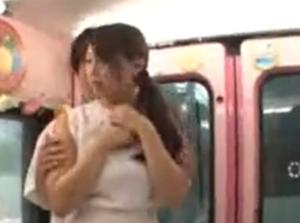 顔出し解禁！！ マジックミラー便 全員38歳over！wwwベロキスで発情しデカチンでイクｗ
