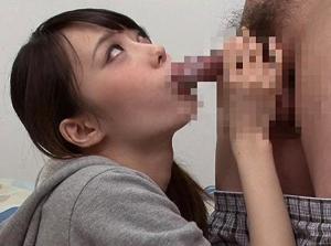完熟した五十路母が禁断の肉欲に狂う！背徳の快楽を貪る変態母子！