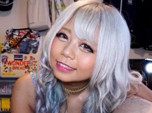 妊娠したくないギャルvs絶対に孕ませたいおじさん一同！中年に膣内射精で種付けｗｗｗ