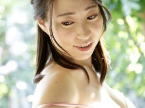 母になる前に最初で最後の冒険を！！美人奥様が人生初の不倫交尾！