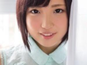 美少女☆広くて大きな海が好き!!淫乱娘のＡＶデビュー！マジでエロすぎる