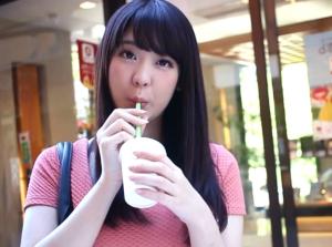 現役女子大生をAVデビュー神ボディ過ぎるお姉さんエロ杉ｗｗｗ