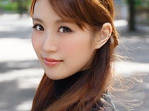 人妻の浮気心 美月恋！！性生活の不満からＡＶ出演！！マジでえろすぎｗ