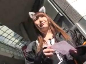 「イクイク！」「イっちゃう！」自ら声高らかにオーガズム宣言するS級素人wお宅にお邪魔し膣内射精SEX！