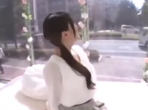 イってもやめないデカチン追撃ピストン！短小旦那では味わえないセックス