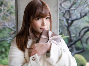 恋するがゆえに淫らになるエロさをお楽しみ！！告白 紺野ひかる