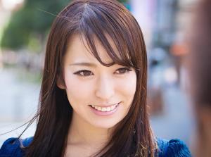 私的で喰った人妻と不倫生中出し！！人気シリーズ総集編