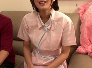 小倉ゆず お貸しします。ハメまくるコスプレセックス！