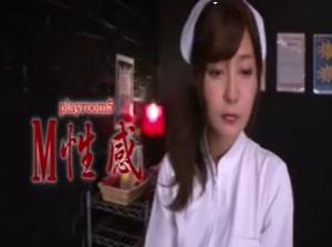 濃厚接吻尽くし 石原莉奈!!本番セックスで特別サービス♡