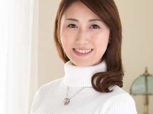 初撮り人妻ドキュメント！！性欲をむき出しにするＡＶデビュー！