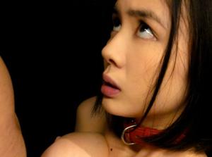 美しきHカップにクビレが際立つ美ボディ！ドスケベ姿を存分に堪能！