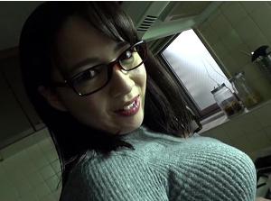 パートちゃん。服破けそう…Jカップ 奈津子！！ガンギマリ中出し交尾で悶絶アクメ！勃起回避不能ｗｗｗ